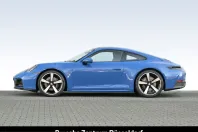 Porsche 992 din 2025 cu 12.997 km - oferta POR215890 - foto 5