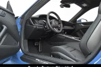 Porsche 992 din 2025 cu 12.997 km - oferta POR215890 - foto 7
