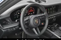 Porsche 992 din 2025 cu 12.997 km - oferta POR215890 - foto 8
