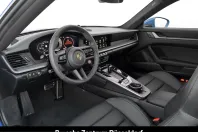Porsche 992 din 2025 cu 12.997 km - oferta POR215890 - foto 9