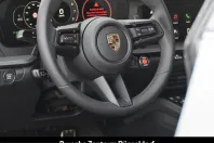Porsche 992 din 2025 cu 12.997 km - oferta POR215890 - foto 10