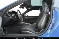 Porsche 992 din 2025 cu 12.997 km - oferta POR215890 - foto 12