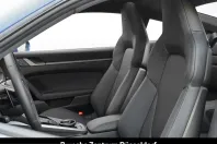Porsche 992 din 2025 cu 12.997 km - oferta POR215890 - foto 13