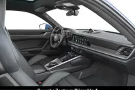 Porsche 992 din 2025 cu 12.997 km - oferta POR215890 - foto 15