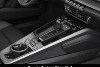 Porsche 992 din 2025 cu 12.997 km - oferta POR215890 - foto 18