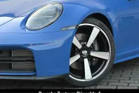 Porsche 992 din 2025 cu 12.997 km - oferta POR215890 - foto 20