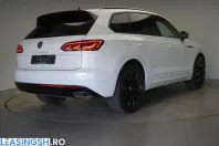 Volkswagen Touareg din 2022 cu 59.000 km - oferta VOL215891 - foto 4