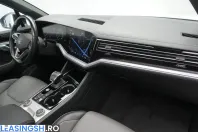 Volkswagen Touareg din 2022 cu 59.000 km - oferta VOL215891 - foto 7