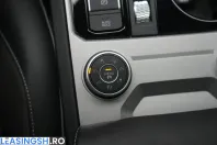 Volkswagen Touareg din 2022 cu 59.000 km - oferta VOL215891 - foto 18