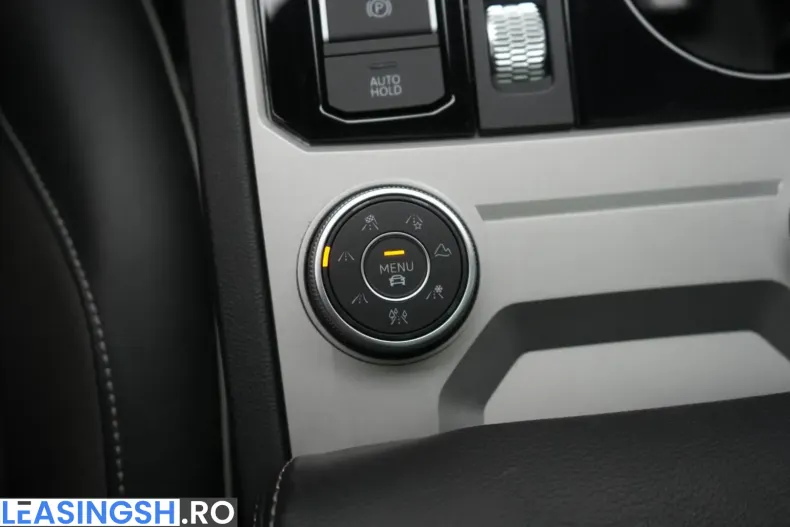 Volkswagen Touareg din 2022 cu 59.000 km - oferta VOL215891 - foto 18