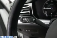 Volkswagen Touareg din 2022 cu 59.000 km - oferta VOL215891 - foto 21