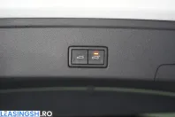 Volkswagen Touareg din 2022 cu 59.000 km - oferta VOL215891 - foto 37