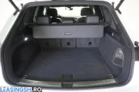 Volkswagen Touareg din 2022 cu 59.000 km - oferta VOL215891 - foto 38
