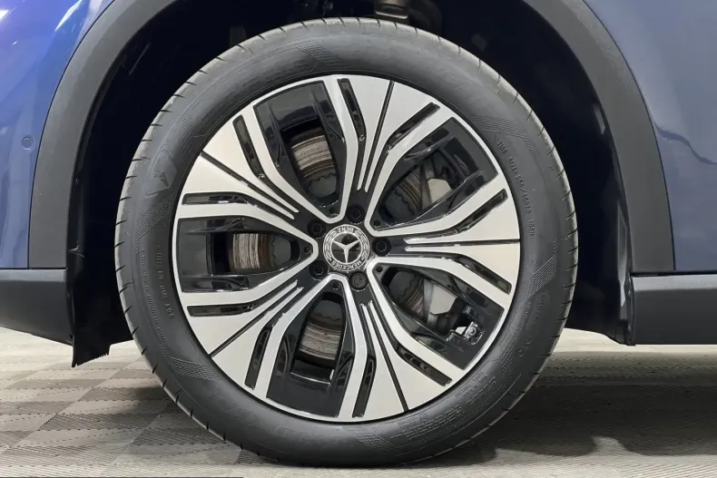 Mercedes-Benz EQE SUV din 2025 cu 16.749 km - oferta MER215892 - foto 3