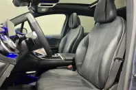 Mercedes-Benz EQE SUV din 2025 cu 16.749 km - oferta MER215892 - foto 4