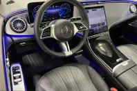 Mercedes-Benz EQE SUV din 2025 cu 16.749 km - oferta MER215892 - foto 5