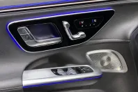 Mercedes-Benz EQE SUV din 2025 cu 16.749 km - oferta MER215892 - foto 6