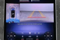 Mercedes-Benz EQE SUV din 2025 cu 16.749 km - oferta MER215892 - foto 8
