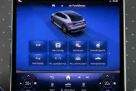 Mercedes-Benz EQE SUV din 2025 cu 16.749 km - oferta MER215892 - foto 12