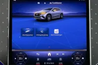 Mercedes-Benz EQE SUV din 2025 cu 16.749 km - oferta MER215892 - foto 13