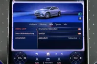 Mercedes-Benz EQE SUV din 2025 cu 16.749 km - oferta MER215892 - foto 14