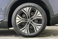 Mercedes-Benz EQE SUV din 2025 cu 16.749 km - oferta MER215892 - foto 17