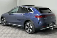 Mercedes-Benz EQE SUV din 2025 cu 16.749 km - oferta MER215892 - foto 18
