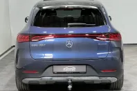 Mercedes-Benz EQE SUV din 2025 cu 16.749 km - oferta MER215892 - foto 19