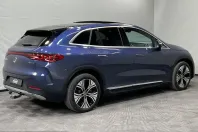 Mercedes-Benz EQE SUV din 2025 cu 16.749 km - oferta MER215892 - foto 24