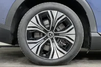 Mercedes-Benz EQE SUV din 2025 cu 16.749 km - oferta MER215892 - foto 25