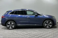 Mercedes-Benz EQE SUV din 2025 cu 16.749 km - oferta MER215892 - foto 26