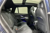 Mercedes-Benz EQE SUV din 2025 cu 16.749 km - oferta MER215892 - foto 27