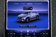 Mercedes-Benz EQE SUV din 2025 cu 16.749 km - oferta MER215892 - foto 30