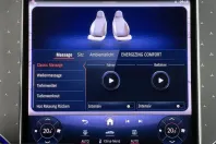 Mercedes-Benz EQE SUV din 2025 cu 16.749 km - oferta MER215892 - foto 33