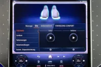 Mercedes-Benz EQE SUV din 2025 cu 16.749 km - oferta MER215892 - foto 34