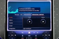 Mercedes-Benz EQE SUV din 2025 cu 16.749 km - oferta MER215892 - foto 36