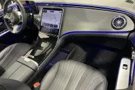 Mercedes-Benz EQE SUV din 2025 cu 16.749 km - oferta MER215892 - foto 38