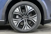 Mercedes-Benz EQE SUV din 2025 cu 16.749 km - oferta MER215892 - foto 41