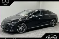 Mercedes-Benz EQE din 2025 cu 15.962 km - oferta MER215893 - foto 1