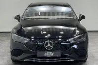 Mercedes-Benz EQE din 2025 cu 15.962 km - oferta MER215893 - foto 2