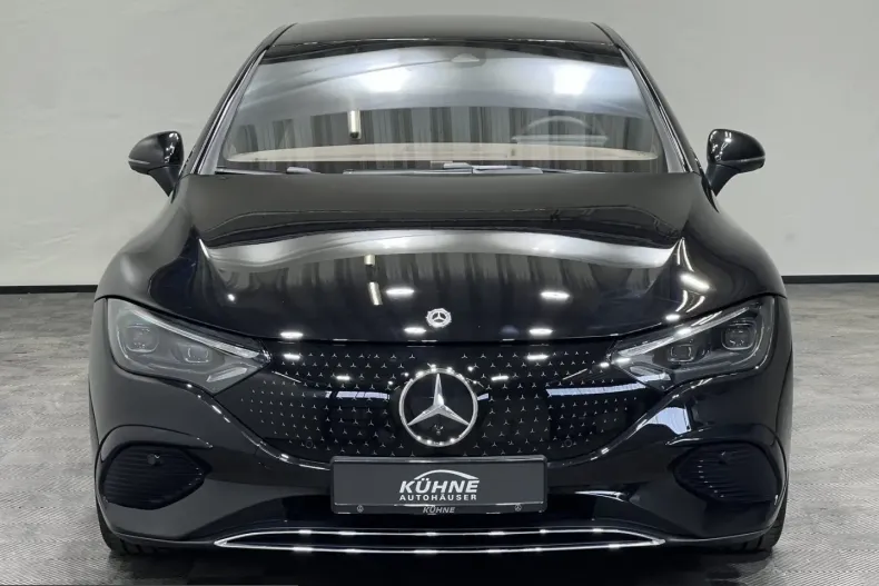 Mercedes-Benz EQE din 2025 cu 15.962 km - oferta MER215893 - foto 2