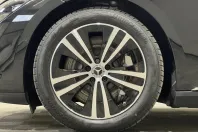 Mercedes-Benz EQE din 2025 cu 15.962 km - oferta MER215893 - foto 3
