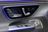Mercedes-Benz EQE din 2025 cu 15.962 km - oferta MER215893 - foto 6
