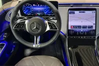 Mercedes-Benz EQE din 2025 cu 15.962 km - oferta MER215893 - foto 7