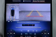 Mercedes-Benz EQE din 2025 cu 15.962 km - oferta MER215893 - foto 9