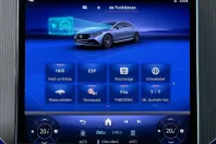 Mercedes-Benz EQE din 2025 cu 15.962 km - oferta MER215893 - foto 10