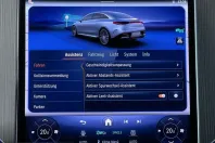 Mercedes-Benz EQE din 2025 cu 15.962 km - oferta MER215893 - foto 12