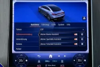 Mercedes-Benz EQE din 2025 cu 15.962 km - oferta MER215893 - foto 13