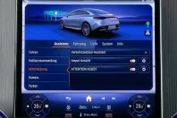 Mercedes-Benz EQE din 2025 cu 15.962 km - oferta MER215893 - foto 14