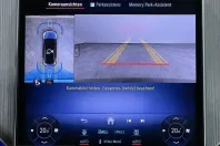 Mercedes-Benz EQE din 2025 cu 15.962 km - oferta MER215893 - foto 15
